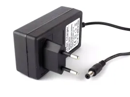 hilda-ladowarka-zasilacz-pily-wkretarki-21v-1a-21w-wtyk-2-1-5-5-mm-led