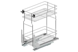 kosz-cargo-dolne-do-szafki-30-cm-300-2-poziomy-cichy-domyk-rejs-efekt