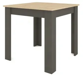 stol-lawa-stolik-kuchenny-kwadratowy-70x70-do-jadalni-salonu-artisan