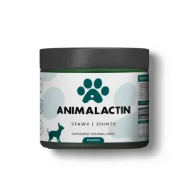 animalactin-stawy-dla-malych-psow-z-microlactinr