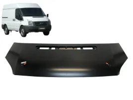 ford-transit-mk7-05-2006-04-2013-maska-pokrywa-silnika-przednia-ocynk