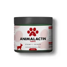 animalactin-forte-stawy-dla-malych-psow-z-microlactinr
