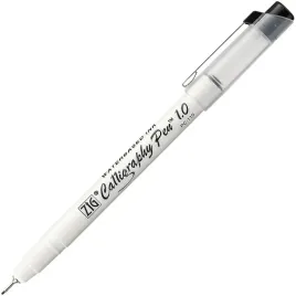 kuretake-pisak-cienkopis-do-kaligrafii-square-1-mm