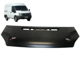 ford-transit-mk7-05-2006-04-2013-maska-pokrywa-silnika-przednia-ocynk