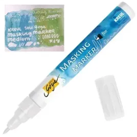 marker-plyn-maskujacy-w-pisaku-guma-fluid-kreul-solo-goya-fine-1-2-mm