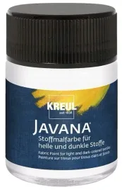 biala-farba-do-tkanin-jasnych-i-ciemnych-ubran-odziezy-kreul-javana-50-ml