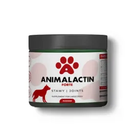 animalactin-forte-stawy-dla-duzych-psow-z-microlactinr