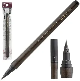 pisak-pedzelkowy-brush-pen-do-kaligrafii-kuretake-no-9-fude-pen-shakyo