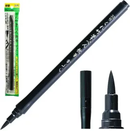pisak-pedzelkowy-brush-pen-do-kaligrafii-kuretake-no-33-fude-pen-nanpitsu