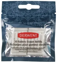 wklady-wymienne-do-elektrycznej-gumki-do-mazania-na-baterie-derwent-30-szt