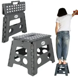 taboret-skladany-stolek-podnozek-antyposlizgowy-szary-easyform-32cm