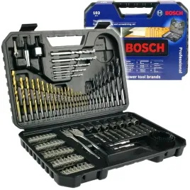 zestaw-v-line-103-sztuk-wiertel-bitow-i-koncowek-bosch-professional