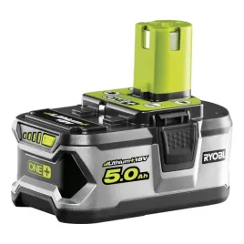 akumulator-li-ion-ryobi-18-v-5-ah-produkcja-grudzien-2024