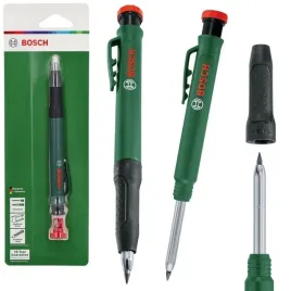 bosch-znacznik-do-glebokich-otworow-1600a032v2