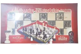 nd39-303268-gra-szachy-drew-wawel-mal-sh-830056