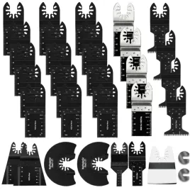 brzeszczoty-do-narzedzia-wielofunkcyjnego-drewna-metalu-plastiku-31