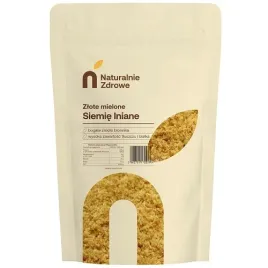 siemie-lniane-zlote-mielone-1000g-naturalnie-zdrowe