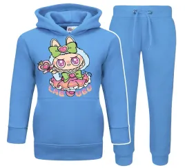 dres-dzieciecy-labubu-producent