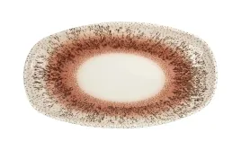 polmisek-owalny-34x19-cm-sol