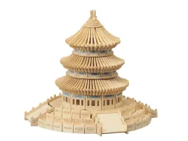 swiatynia-nieba-w-pekinie-skladanka-drewniana-puzzle-3d-p075-sea-land