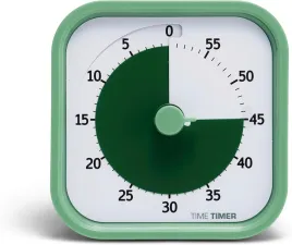 minutnik-kuchenny-time-timer-mod-9x9-cm-wizualny-czas-dla-dzieci