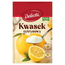 kwasek-cytrynowy-delecta-80g-duza-paczka-niezbedny-w-kuchni-naturalny