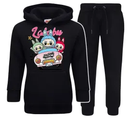 dres-dzieciecy-labubu-producent