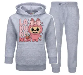 dres-dzieciecy-labubu-producent