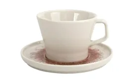 filizanka-porcelanowa-225-ml-spodek-sol