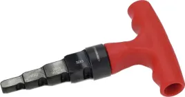 rothenberger-kalibrator-rocaliber-s-16-20-25-26-32mm