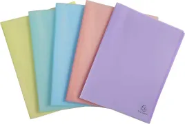 album-ofertowy-exacompta-a4-portfolio-40-widokow-polsztywny-polipropylen
