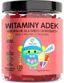 myvita-zelki-naturalne-adek-120sztuk