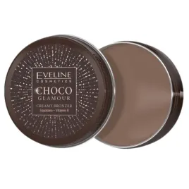 eveline-choco-glamour-bronzer-w-kremie-konturowanie-na-mokro-02-skwalan-20g
