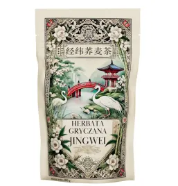 herbata-gryczana-jingwei-naturalna-sobacha-prazona-gryka-tatarska-superfood