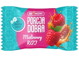 malinowy-raj-przekaska-daktylowo-malinowa-20g-porcja-dobra-ciastko-baton