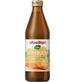 voelkel-kombucha-mandarynka-cayenne-bio-330-ml