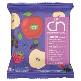 jablko-suszone-o-smaku-owocow-lesnych-18g
