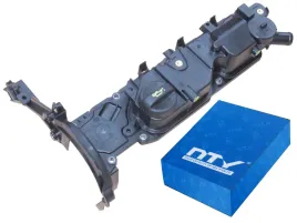 pokrywa-zaworow-citroen-peugeot-1-6-hdi-bluehdi-volvo-1-6-drive-d2-0249-g2