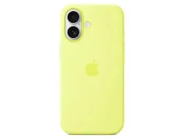oryginalne-silikonowe-etui-apple-do-iphone-17-z-magsafe-neonowy-zolty