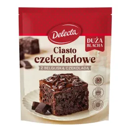 delecta-ciasto-czekoladowe-duza-blacha-gotowa-mieszanka-670-g
