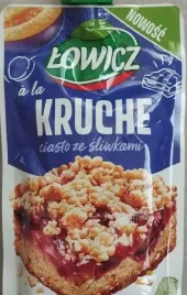 deser-a-la-kruche-ciasto-ze-sliwkami-100g