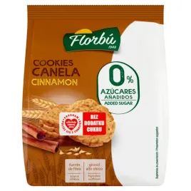 ciastka-z-cynamonem-bez-dodatku-cukru-florbu-130g