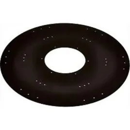 tarcza-case-ih-140189a1-do-1666-1993-1994-i-inne