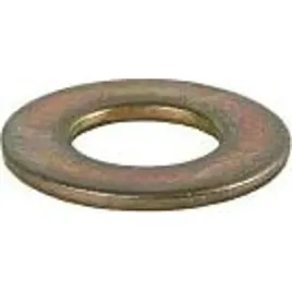 podkladka-case-ih-140223-do-7010-2002-2009-i-inne