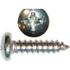 wkret-samogwintujacy-case-ih-15903977-do-4100-expert-2019-i-inne