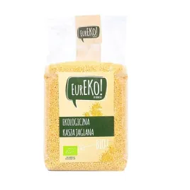 kasza-jaglana-bio-400-g-eureko-eureko