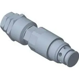zawor-hydrauliczny-case-ih-1298397