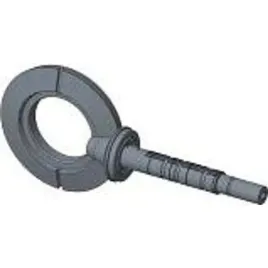kolo-zebate-stozkowe-case-ih-1341189c4-do-mx100-1998-2002-i-inne