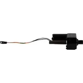 silnik-elektryczny-case-ih-143239a2-do-2144-1995-1997-i-inne