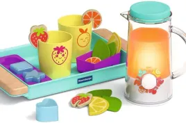 zestaw-zabawkowy-do-napojow-ravensburger-z-dzbankiem-swiecacym-dla-dzieci